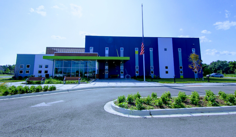 Plainfield Community Unites in Wake of Tragic Death of 6-Year-Old Muslim Boy, Wadea Al-Fayoume
