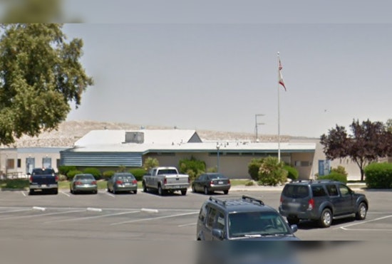 Pokemon Ploy: Morongo Basin's Online Child Safety Scare 