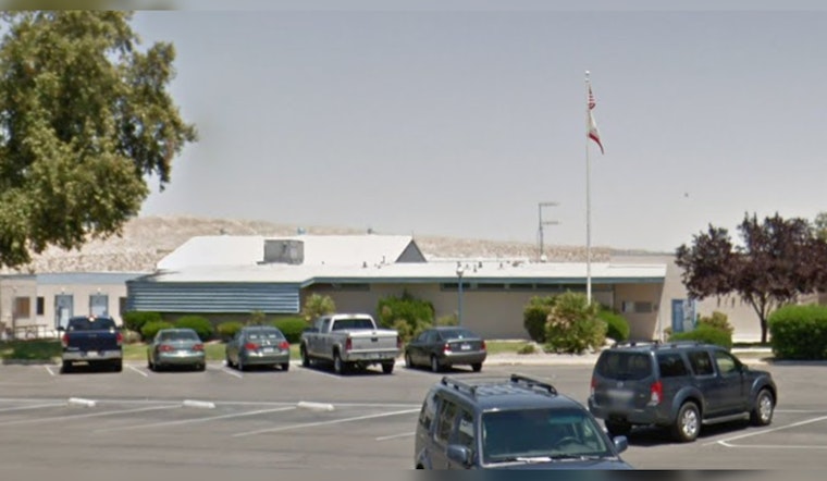 Pokemon Ploy: Morongo Basin's Online Child Safety Scare