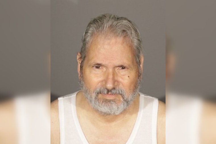 Police Are Trying to Find Potential Victims After Sexual Battery Charges Are Leveled Against the Owner of a Glendale Insurance School