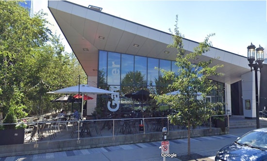 Popular South Shore Eatery Gather Bids Farewell to Pembroke, Sets Sights on Canton Expansion