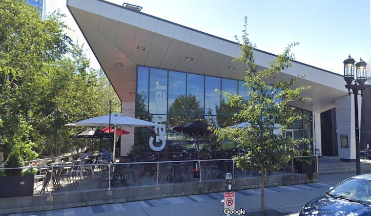 Popular South Shore Eatery Gather Bids Farewell to Pembroke, Sets Sights on Canton Expansion