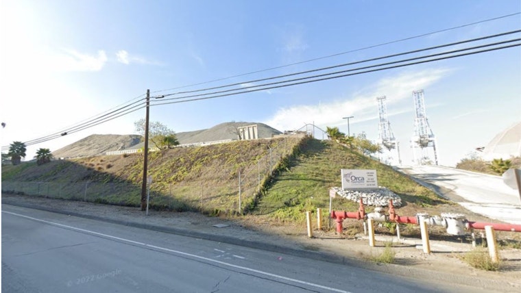 Port of Oakland Settles Dispute Over Gravel Facility, a Win for Environmental Justice in West Oakland