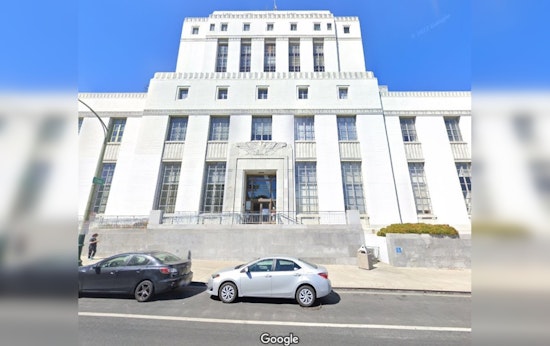San Diego County Man Conceals Mother's Death for 32 Years, Swindles Over $800K in Government Benefits