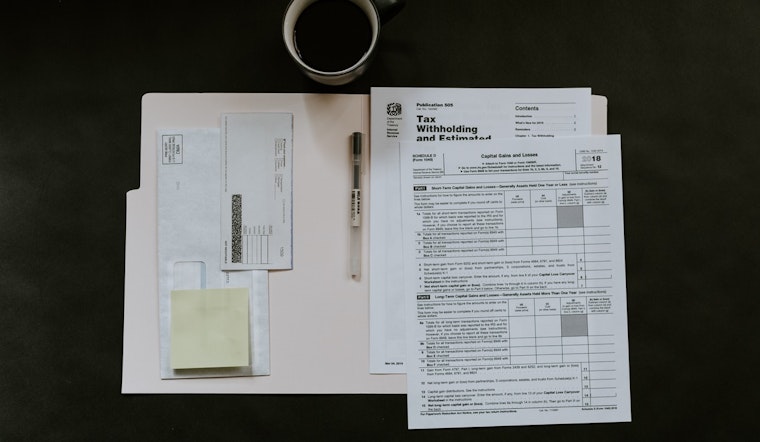 Property Tax Nightmare: North Suburban Cook County Homeowners Face Largest Hike in Three Decades