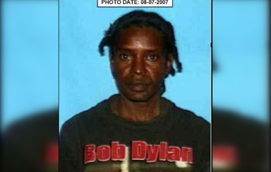 64-Year-Old Los Angeles Man Missing Went Missing in Lynwood: LASD Appeals for Public's Help
