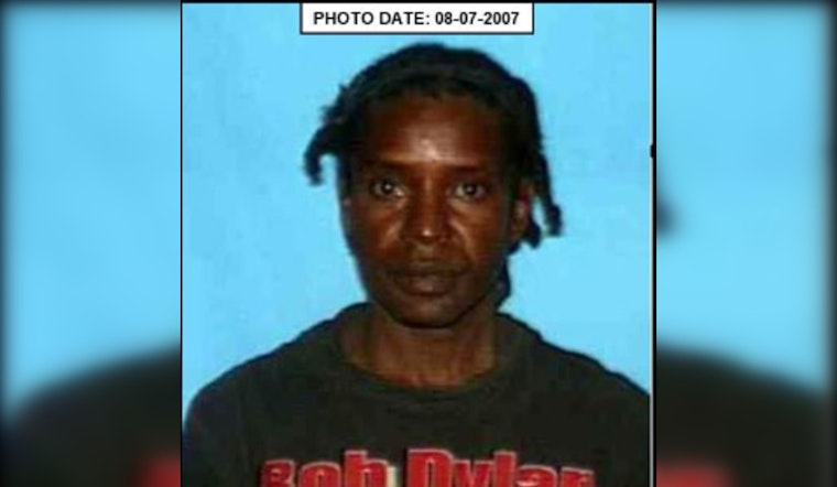 64-Year-Old Los Angeles Man Missing Went Missing in Lynwood: LASD Appeals for Public's Help