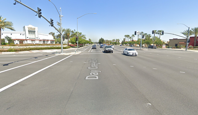 San Bernardino Teen Arrested after High-Speed Chase Linked to Road Rage, Carjacking in Rancho Cucamonga