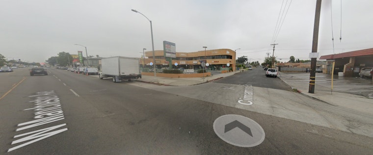 Reckless Hit-and-Run Driver Claims Life of 63-Year-Old in Los Angeles