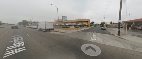 Reckless Hit-and-Run Driver Claims Life of 63-Year-Old in Los Angeles