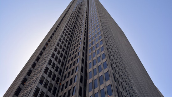 Record-Breaking Office Vacancy Rates Plague San Jose, Oakland, and San Francisco Amid Pandemic