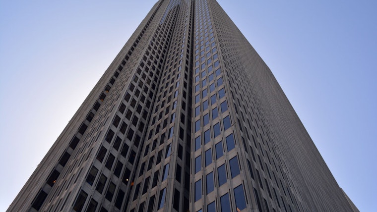 Record-Breaking Office Vacancy Rates Plague San Jose, Oakland, and San Francisco Amid Pandemic
