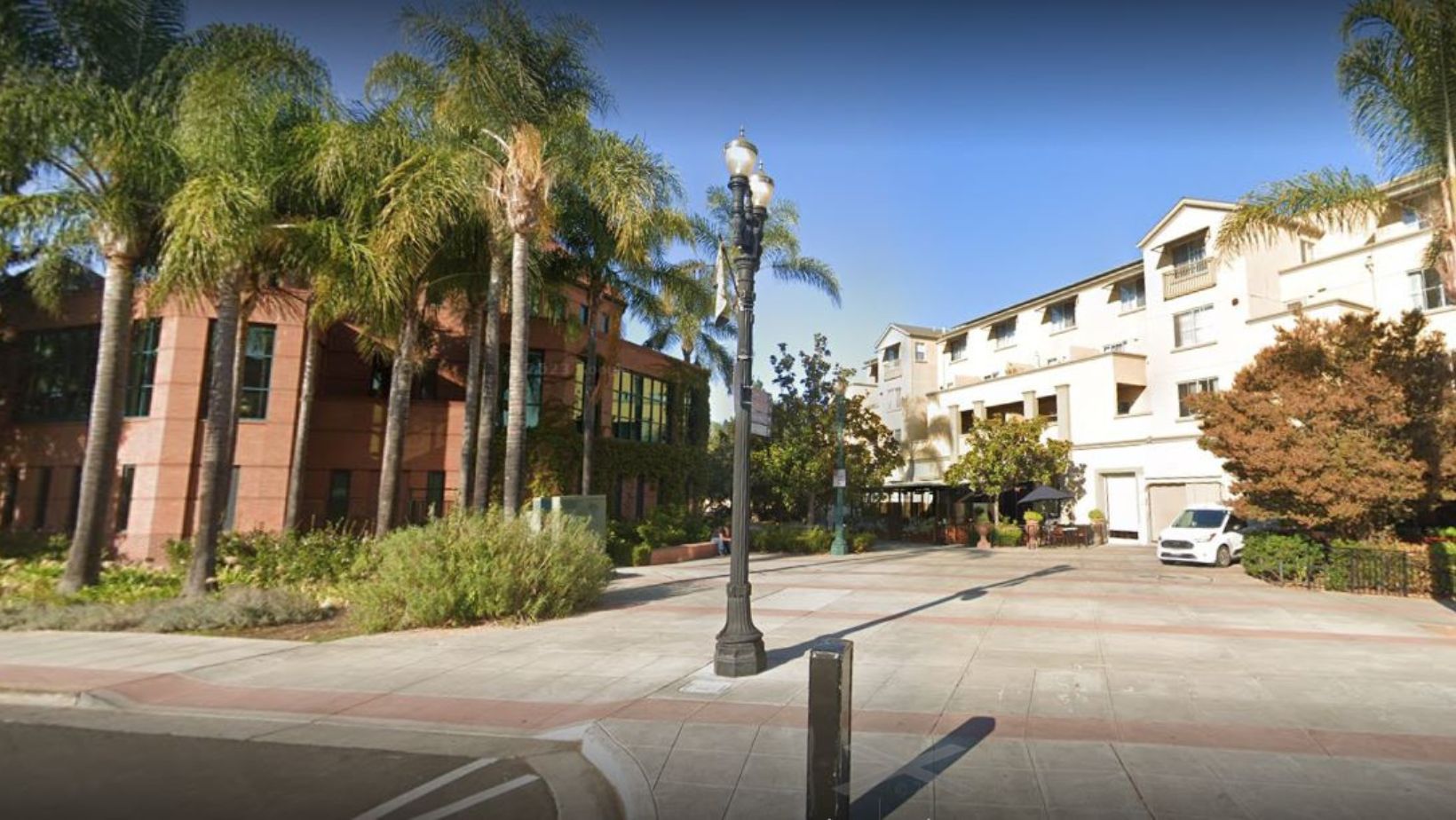 Redwood City Safety Concerns Surge Following Arrest of 18YearOld