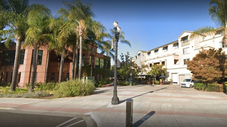 Redwood City Safety Concerns Surge Following Arrest of 18-Year-Old Suspect Linked to Two Violent Felonies