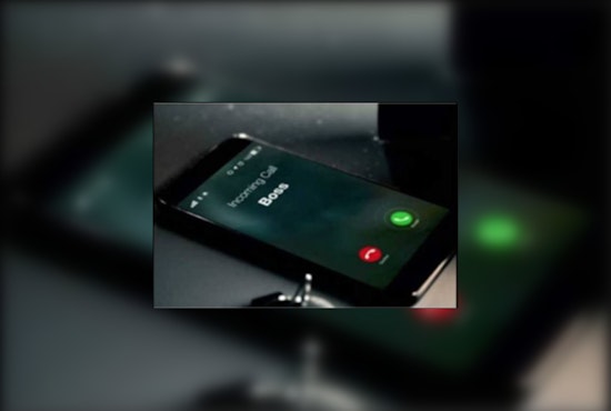 Residents of Los Angeles Are Warned by LASD About Threat-Based Impersonation Scams 