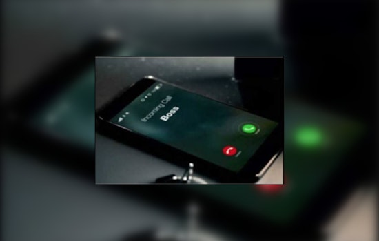 Residents of Los Angeles Are Warned by LASD About Threat-Based Impersonation Scams