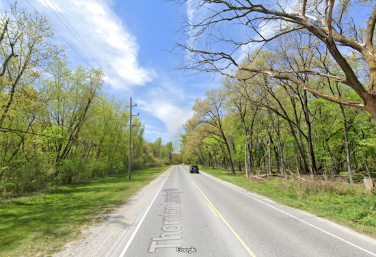Revitalizing Cook County Forest Preserves: New Era Emerges with Ambitious $188.7M Budget Proposal