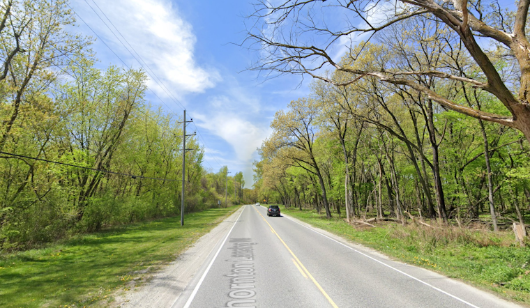Revitalizing Cook County Forest Preserves: New Era Emerges with Ambitious $188.7M Budget Proposal