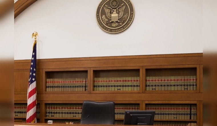 Rhode Island Man Sentenced to 2 Years for Role in Major Drug Conspiracy that Resulted in an Overdose Death