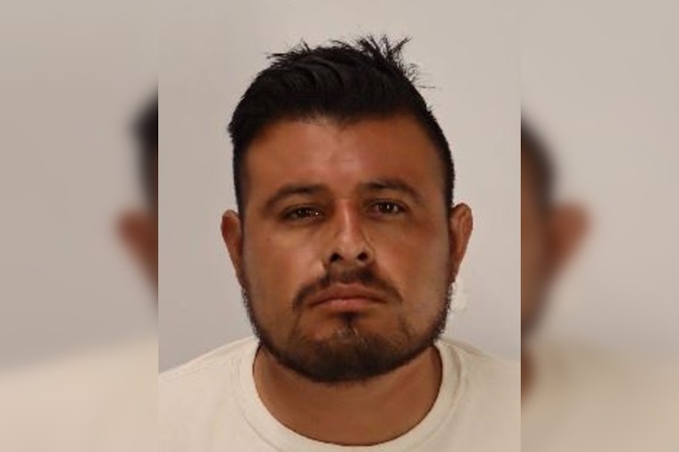 Riverside County Deputy and Suspect Injured in Thousand Palms Shooting; Suspects Charged with Attempted Murder