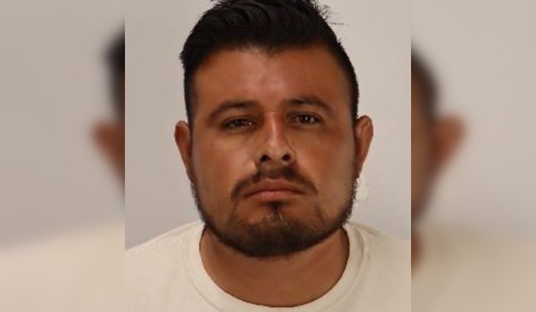 Riverside County Deputy and Suspect Injured in Thousand Palms Shooting; Suspects Charged with Attempted Murder