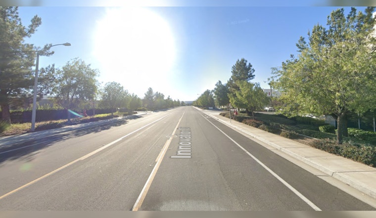 Riverside County Theft: Over $15,000 in Stolen Goods Recovered, Long Beach Suspect Arrested
