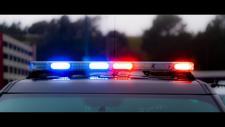 Robberies, Burglaries, and Auto Thefts Surge Across Daly City