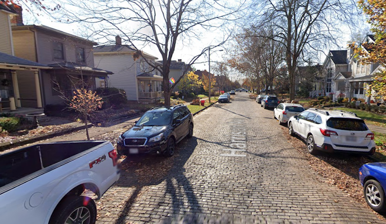 Roxbury Hit-and-Run Shocks Boston as Unidentified Man Critically Injured, Suspect on the Loose