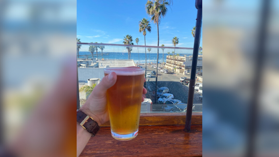 San Diego Breweries Unite as Beer Week Showcases City's Finest, Nov 3-12