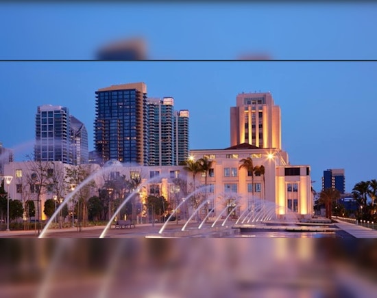 San Diego County Unveils Draft Climate Action Plan to Achieve Net-Zero Emissions by 2045