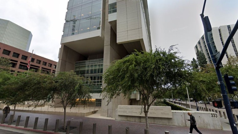 San Diego Man Pleads Guilty to Fentanyl Distribution in Tragic Teen's Death