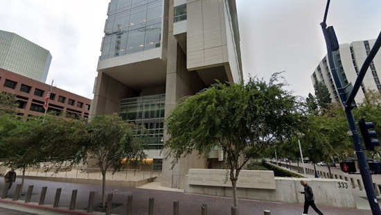San Diego Man Pleads Guilty to Fentanyl Distribution in Tragic Teen's Death