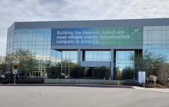 San Diego Secures $3 Billion As Judge Backs Franchise Agreement with SDG&E