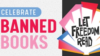 San Diego's Books Unbanned Initiative Counters Censorship Surge