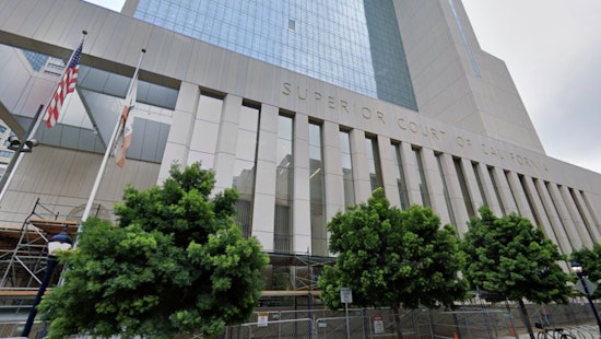 San Diego Superior Court Embraces CARE Act, a New Path for Mental Health Support Services