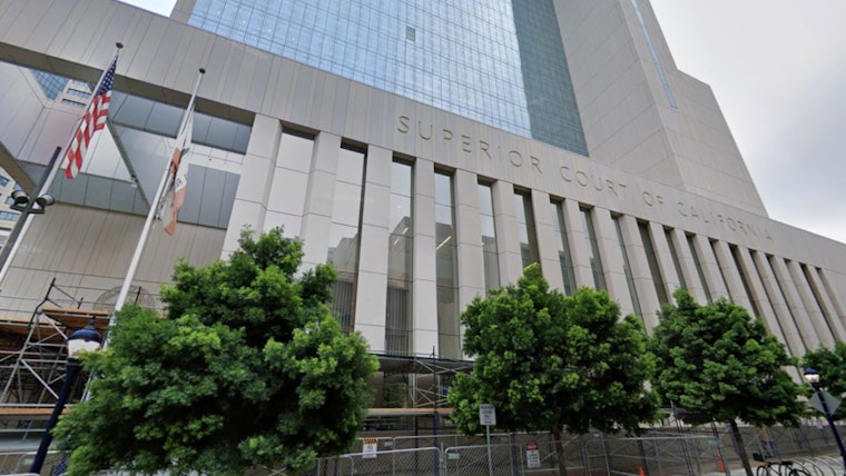 San Diego Superior Court Embraces CARE Act, a New Path for Mental Health Support Services
