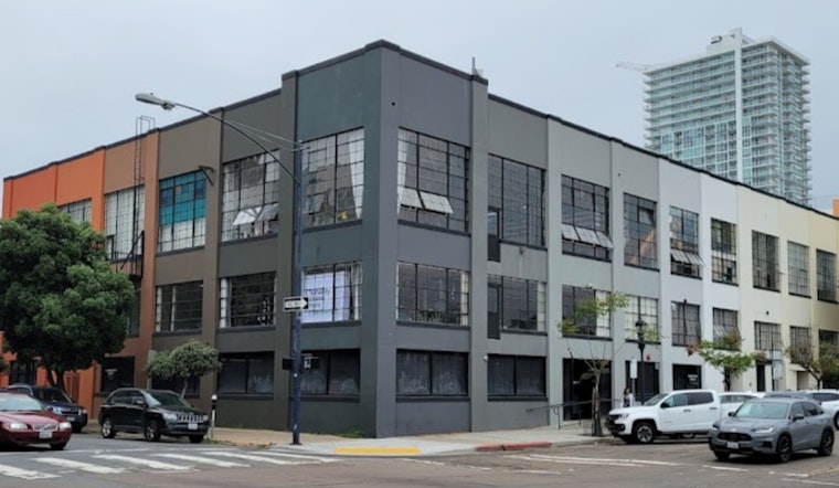 San Diego's Famed IZOLA Bakery Temporarily Closes for Kitchen Renovations Until January 2024