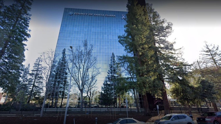 San Diego's Organifi Settles for $200,000 in False Advertising Lawsuit Led by Santa Clara County DA
