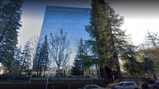 San Diego's Organifi Settles for $200,000 in False Advertising Lawsuit Led by Santa Clara County DA