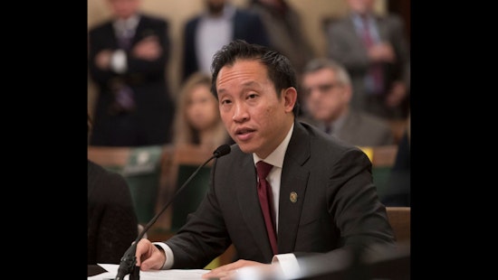 San Francisco City Attorney Sues Property Owners Over Hazardous Chinatown SRO Hotels