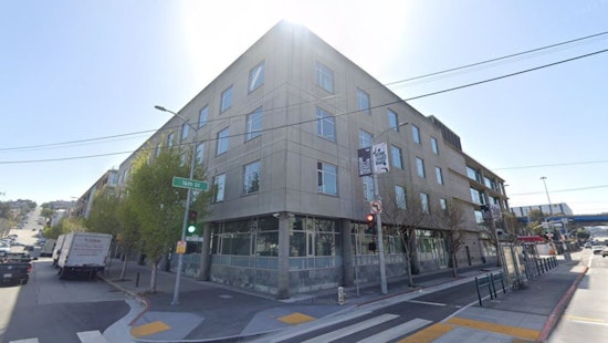 San Francisco Duo Charged in Violent Mission District Robbery Spree Amid Rising Crime Concerns