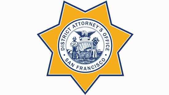 San Francisco Fencing Bust, Two Women Charged in Connection with Mission District Fencing Operation