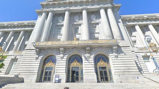 San Francisco Mayor Breed's Legislation Aims to Bolster Small Businesses, Generate $300M in Economic Benefit
