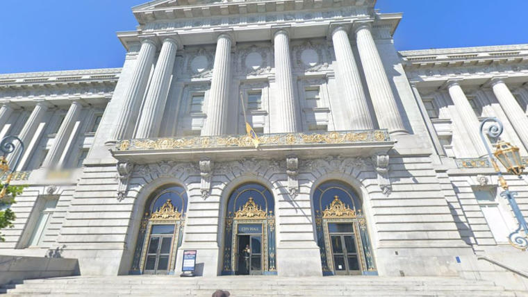 San Francisco Mayor Breed's Legislation Aims to Bolster Small Businesses, Generate $300M in Economic Benefit