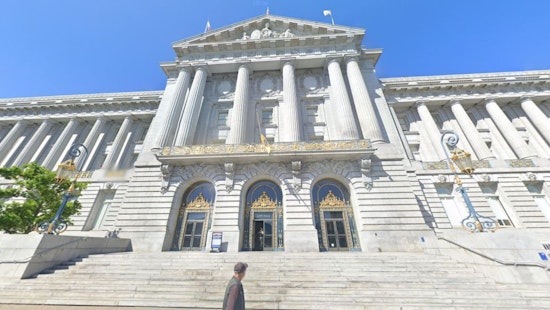 San Francisco Mayor Launches Initiative for New State Conservatorship Law to Aid Substance Abuse and Mental Health Patients