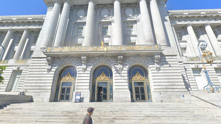 San Francisco Pathways to Citizenship Initiative Celebrates 10 Years and 11,000 New Citizens
