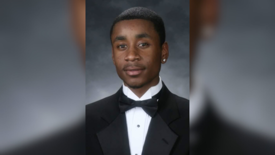 $100,000 Reward for Tip Leading to Arrest in 2011 Cold Case Homicide, as San Francisco PD Seeks Public Help