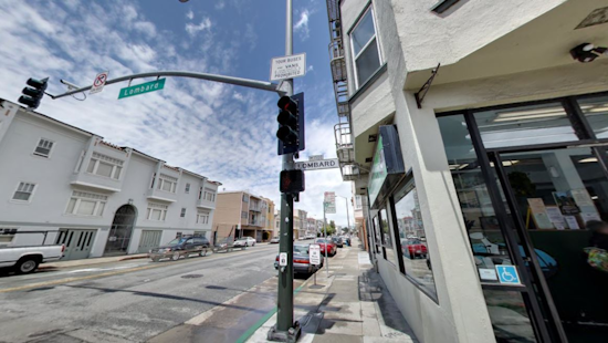 San Francisco Police Recover Kidnapped Child and Arrest Relative on Felony Charges