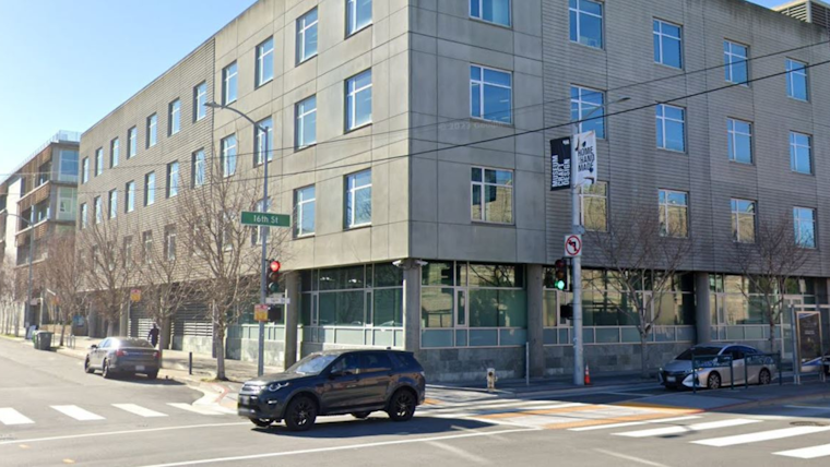 San Francisco Scores Wins Against Organized Retail Crime, Two East Bay Men Convicted and Sentenced