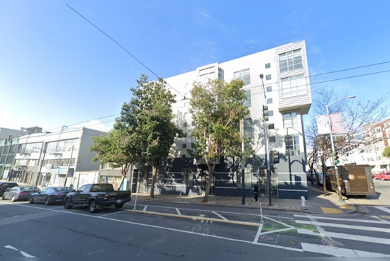 San Francisco Serial Tagger Faces Felony Vandalism Charges, Posing Artistic vs. Community Protection Dilemma